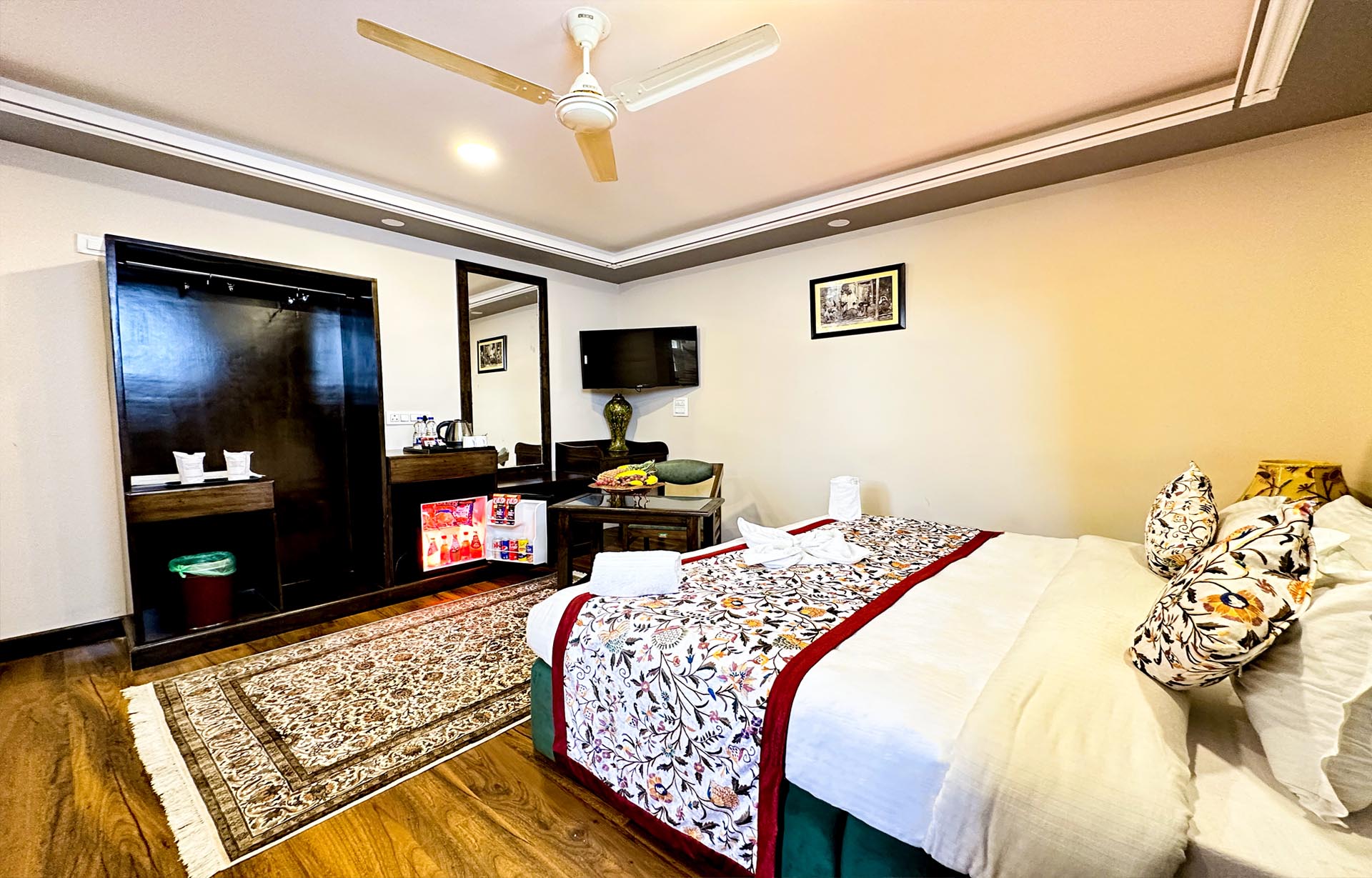 /s3/Grand Zamin Resort/IMAGEGALLERYMODEL/ffx6wddglisn2ebi.jpg